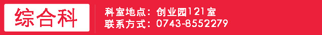 tapplay官网