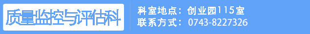 tapplay官网
