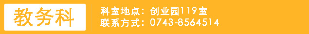tapplay官网