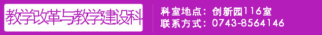 tapplay官网