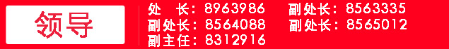 tapplay官网