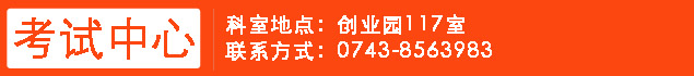 tapplay官网