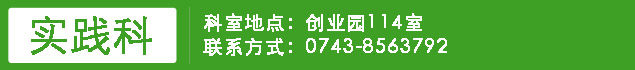 tapplay官网