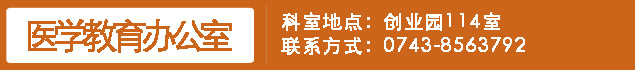 tapplay官网