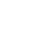 tapplay官网