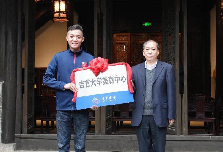 tapplay官网