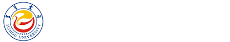 tapplay官网