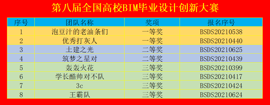 tapplay官网
