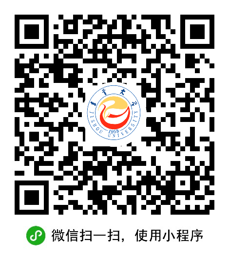 tapplay官网