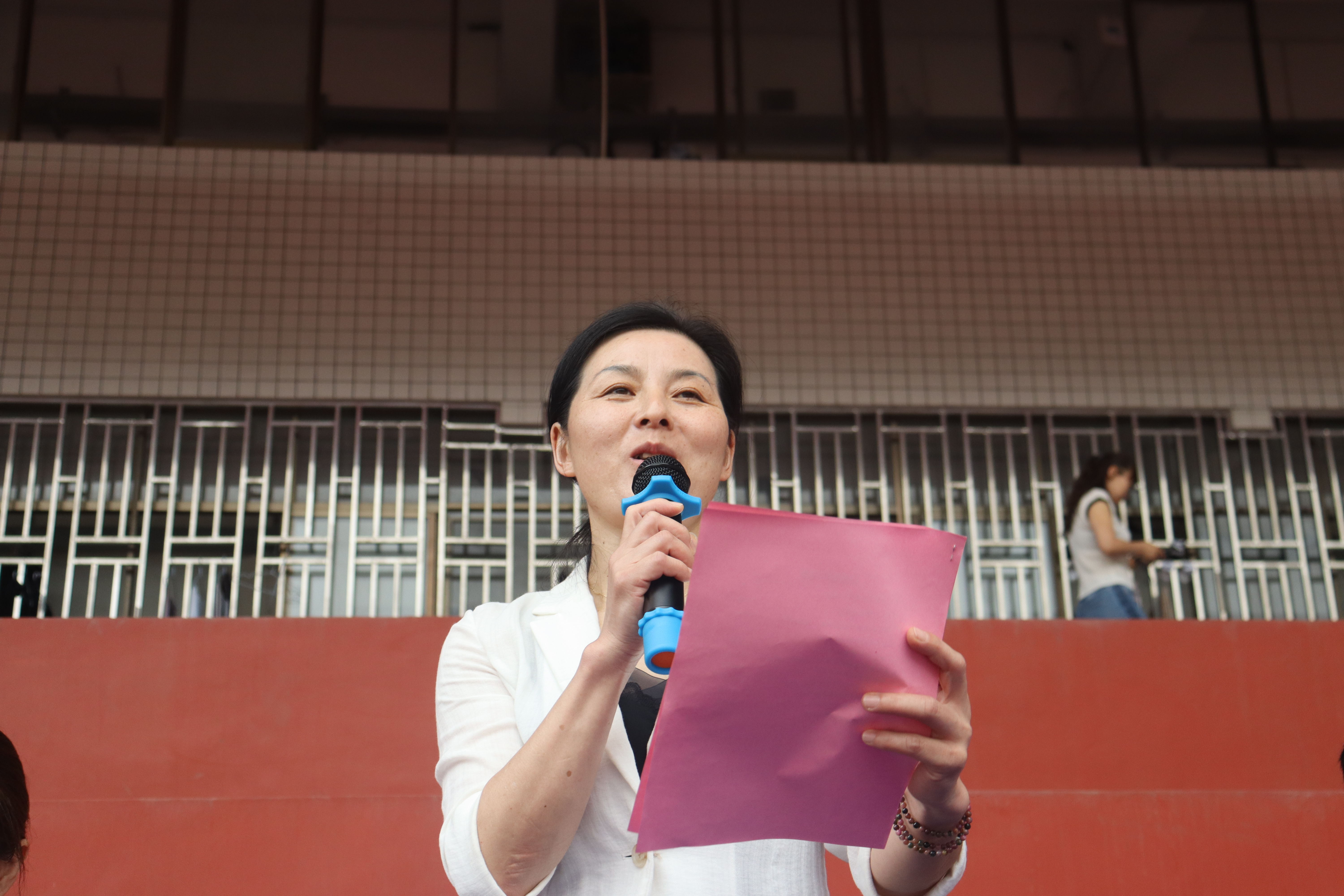 tapplay官网