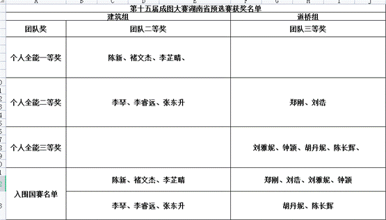 tapplay官网