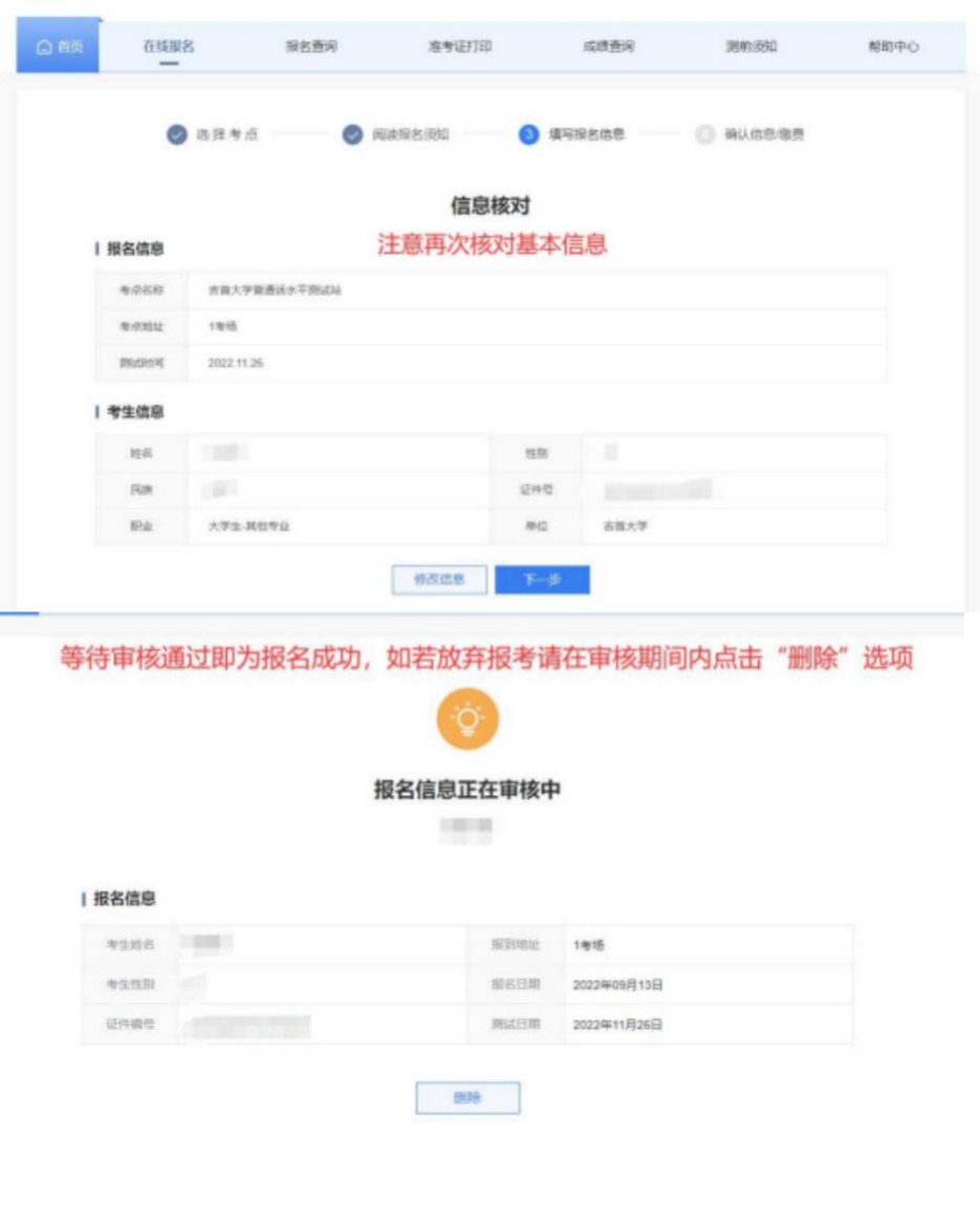 tapplay官网