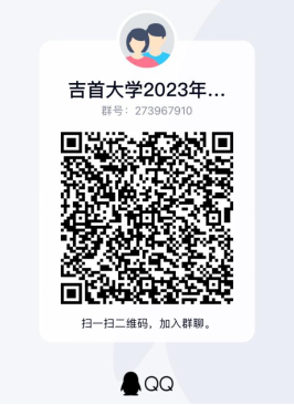 tapplay官网