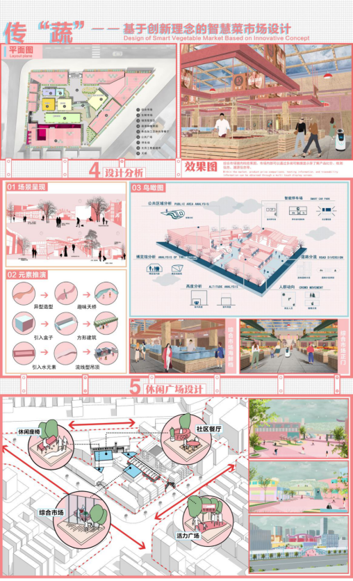 tapplay官网