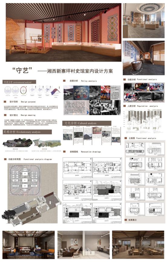 tapplay官网