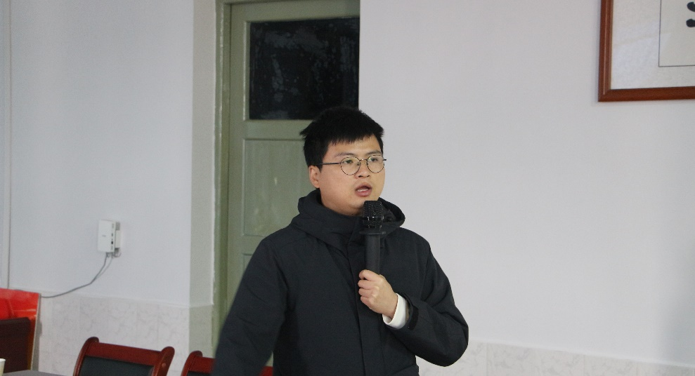 tapplay官网
