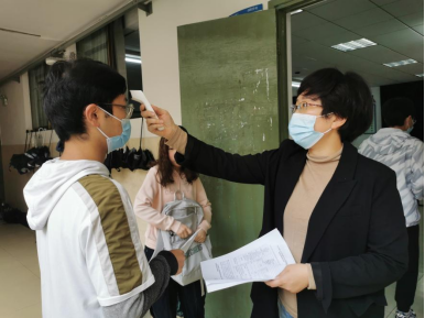 tapplay官网