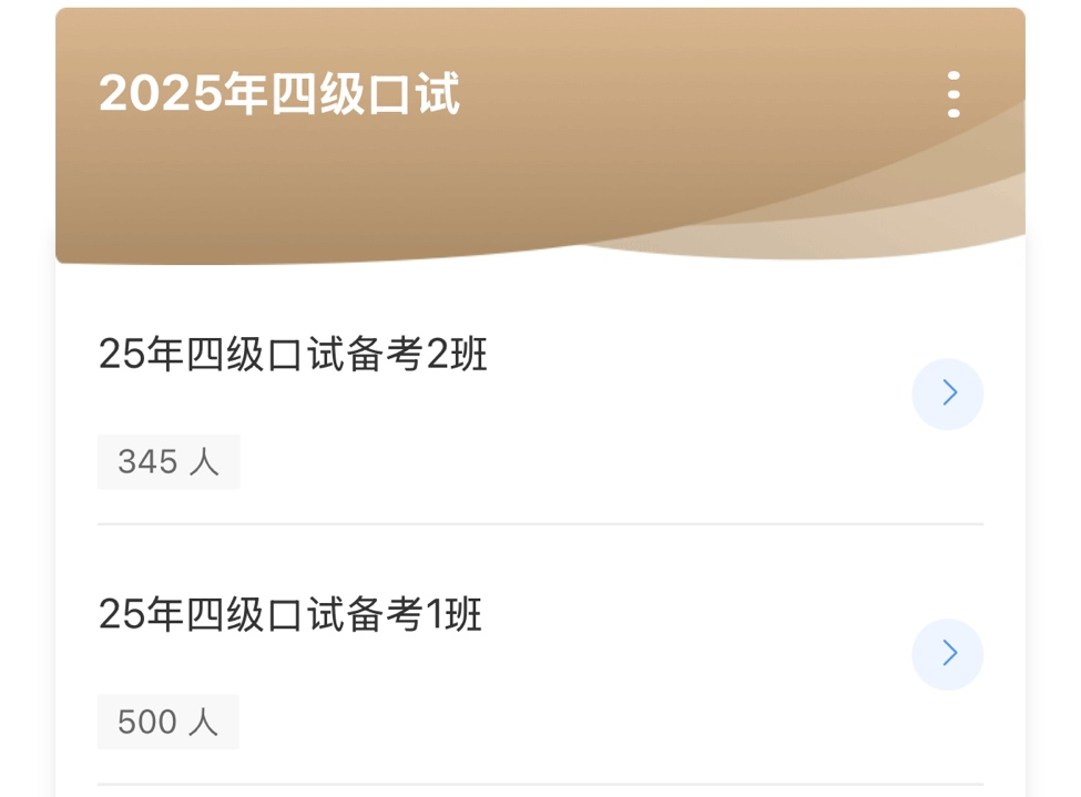 tapplay官网