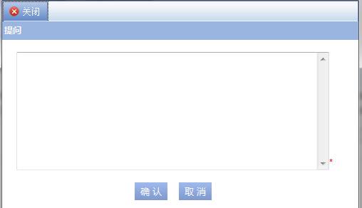 tapplay官网