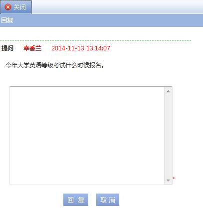 tapplay官网