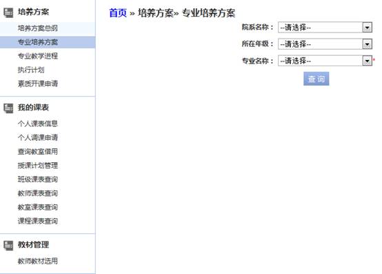 tapplay官网