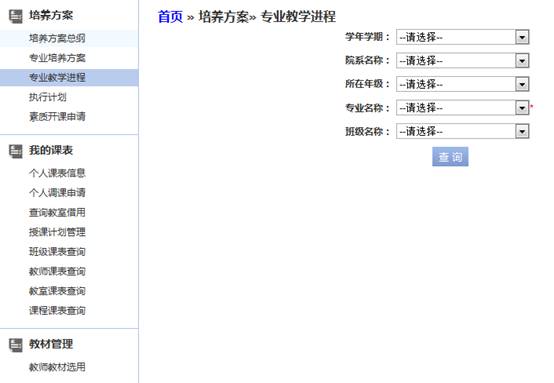 tapplay官网