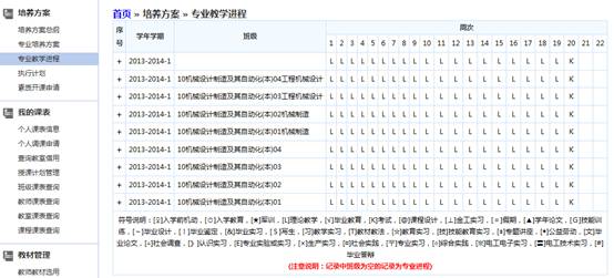 tapplay官网