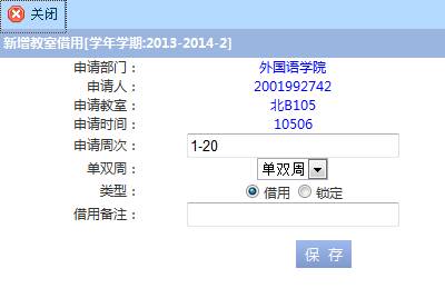 tapplay官网
