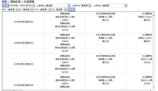 tapplay官网