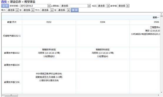 tapplay官网