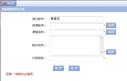 tapplay官网