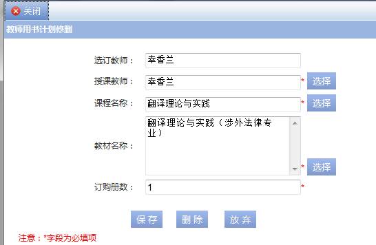 tapplay官网