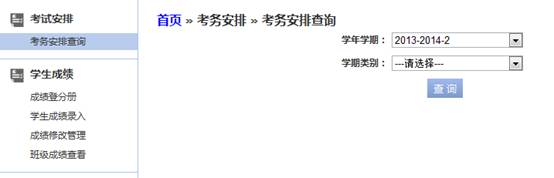 tapplay官网
