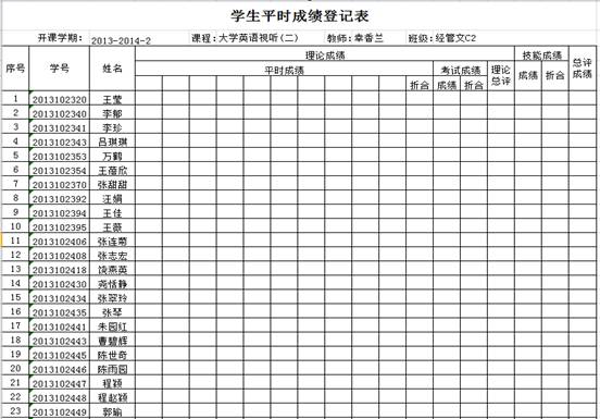 tapplay官网