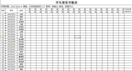 tapplay官网