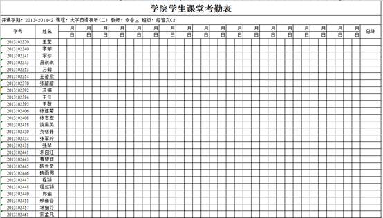 tapplay官网