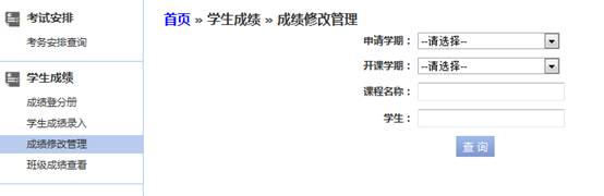 tapplay官网