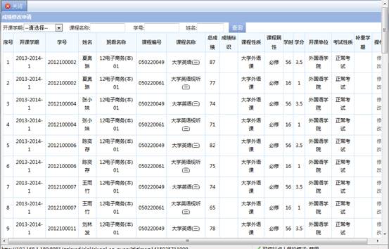 tapplay官网