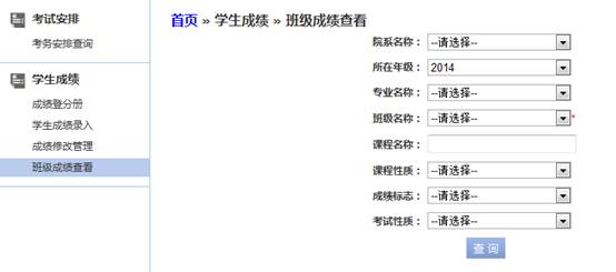 tapplay官网