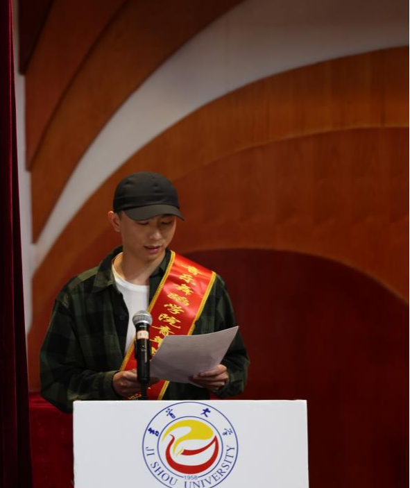 tapplay官网