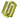 tapplay官网