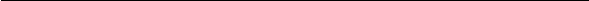 tapplay官网