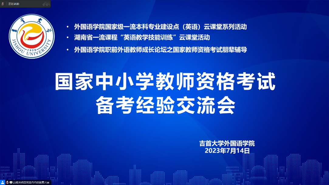 tapplay官网