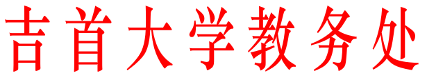 tapplay官网