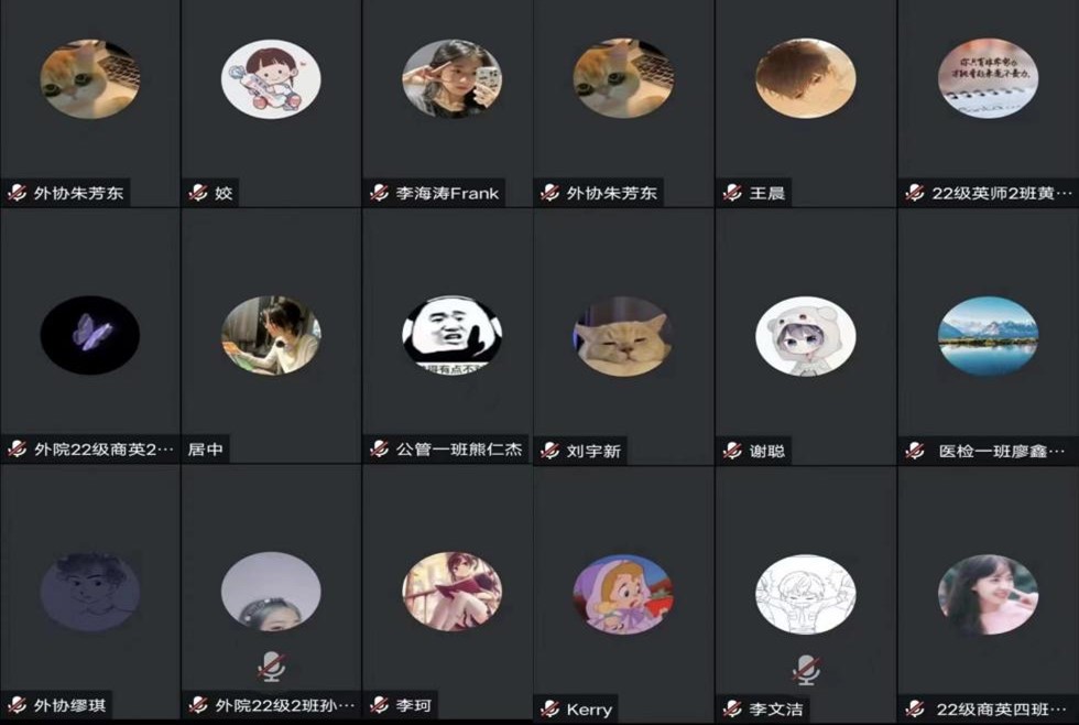 tapplay官网