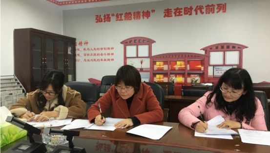 tapplay官网
