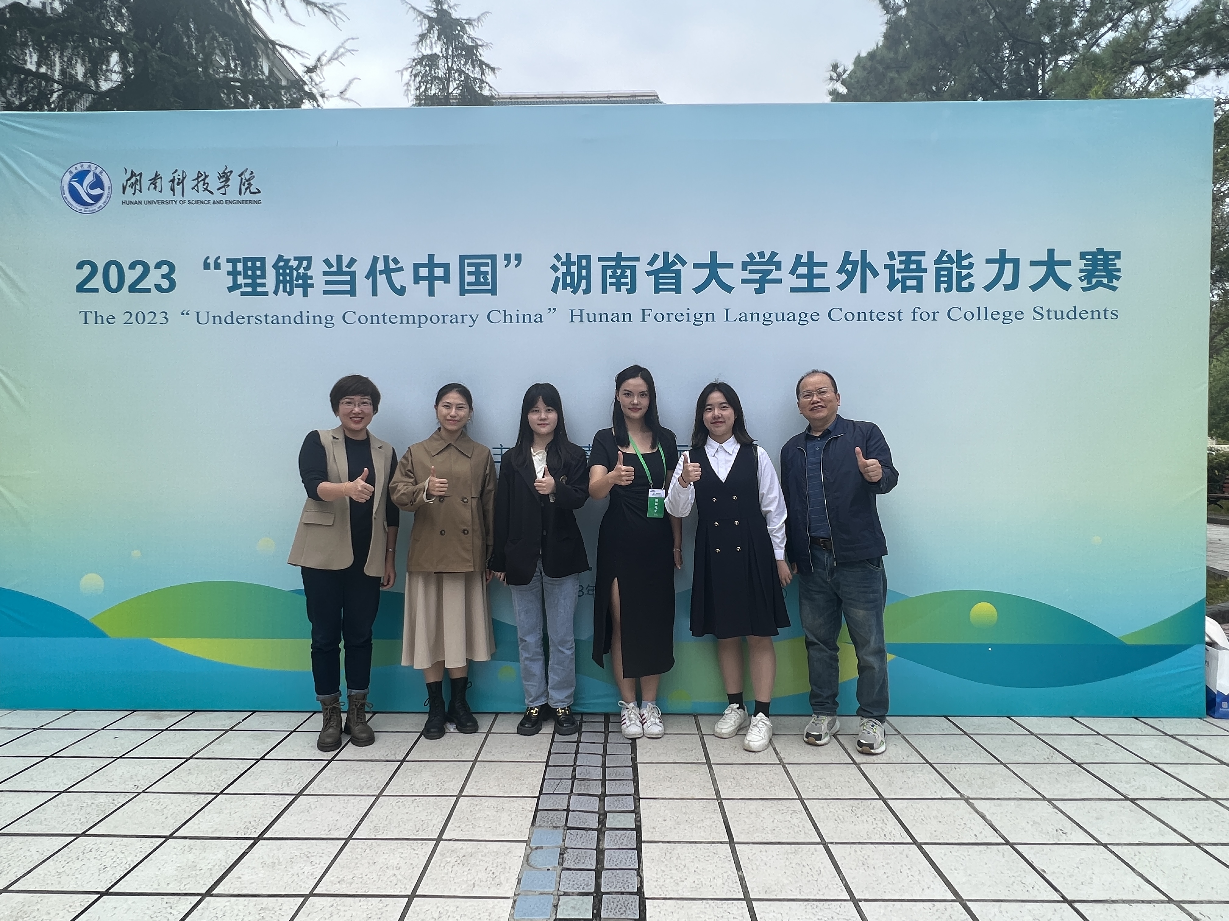 tapplay官网