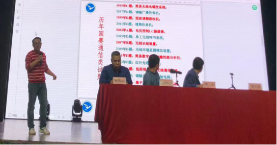 tapplay官网