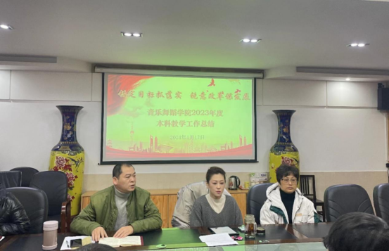 tapplay官网