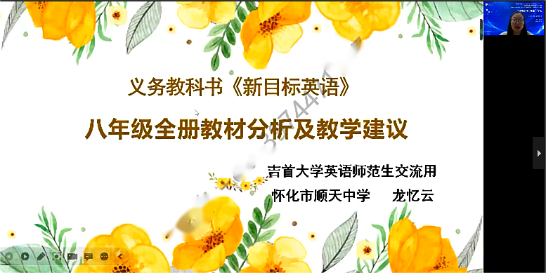 tapplay官网